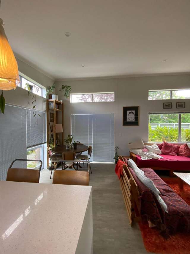 185a Hobsonville Road Hobsonville_3