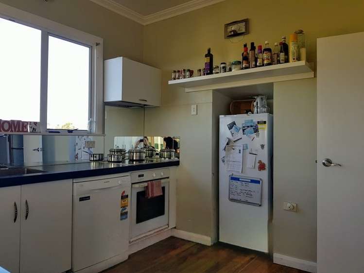 39 Te Arei Road West 2159_6