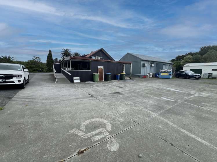 1037 Kaipara Coast Highway Kaukapakapa_6