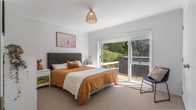 185 Turere Lane Te Awamutu_14
