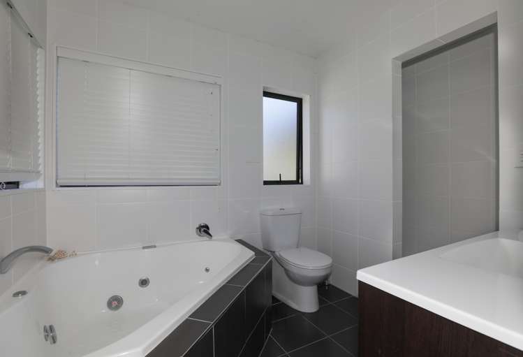 60unit Tauranga Direct Road Hamurana_16