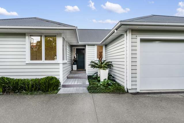 2/11 Hart Road Hauraki_1