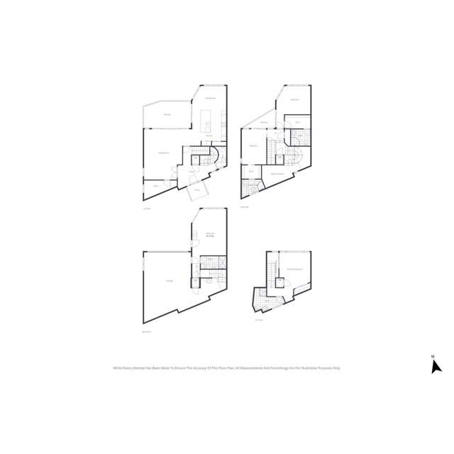 1a Levers Road Matua_1