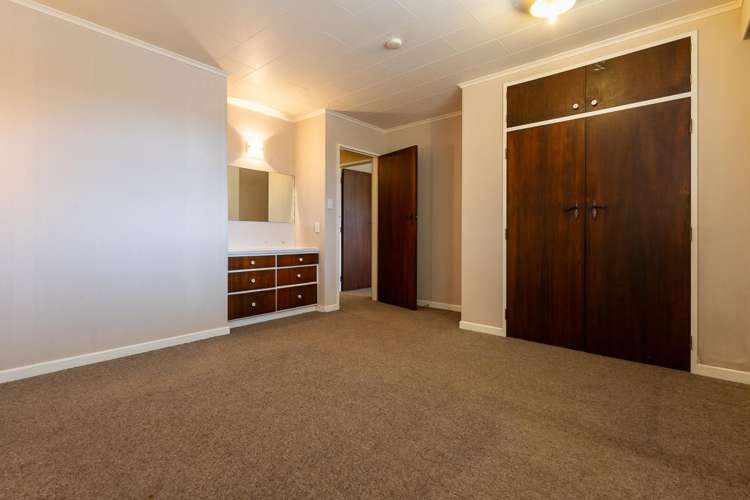 5 Middleton Road Paraparaumu Beach_9