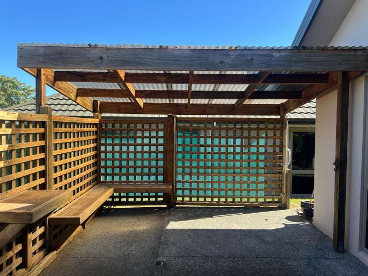 45/285 Vaughan Road Owhata_12