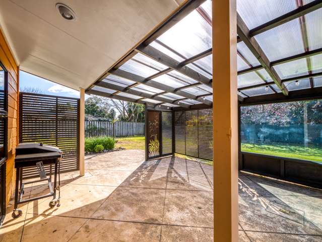 5 Riverview Road Kerikeri_2