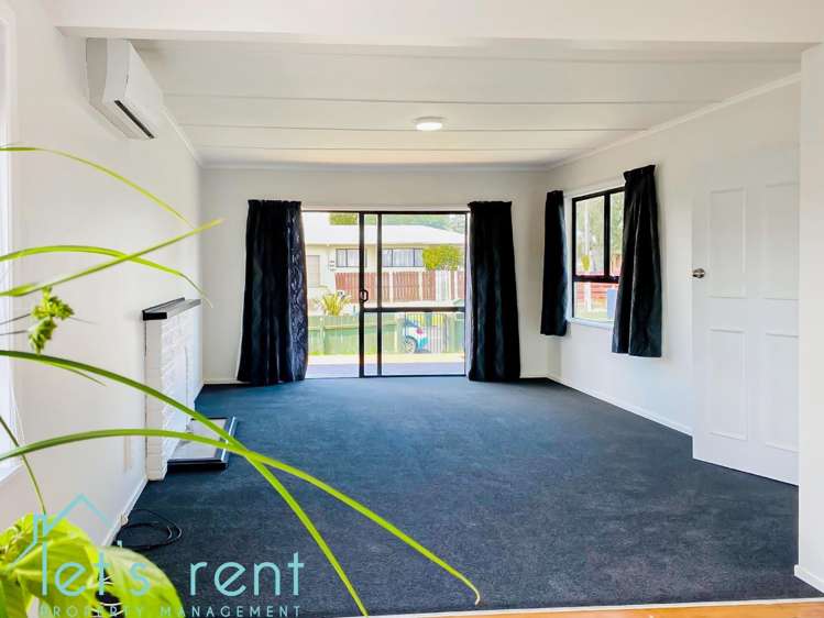 21A Morrin Street 10686_6