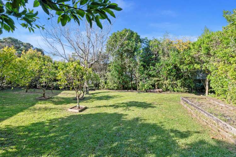 13 Rakino Avenue Manly_17