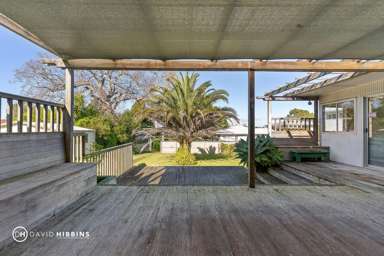 23 Exmouth Road_4