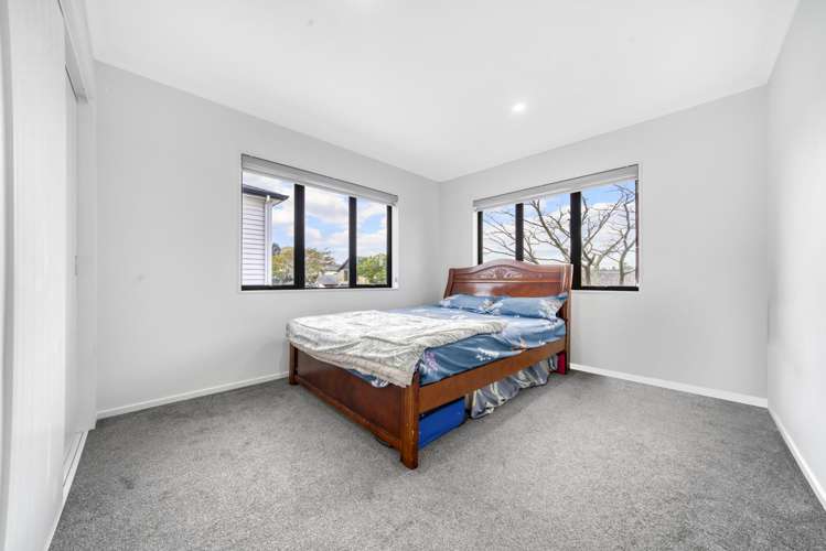 14a Cairnsvale Rise Manurewa_11