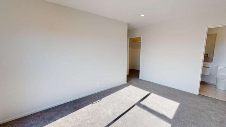 11 Palmer Avenue Rolleston_8
