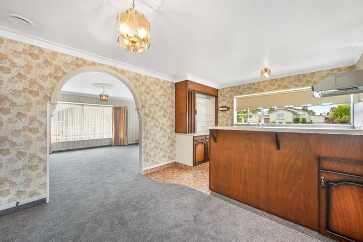 79a Studholme Street Morrinsville_5