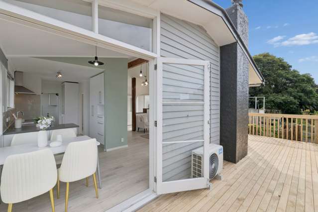 4 Cebalo Place Mount Wellington_4