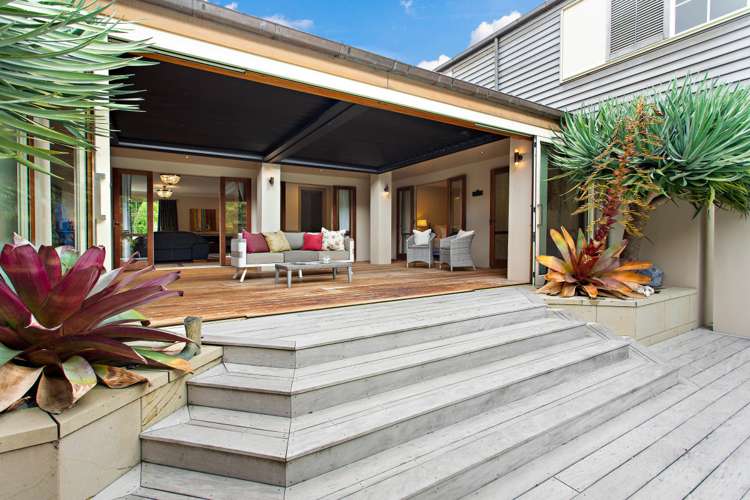 8a Shelly Beach Parade Cockle Bay_18