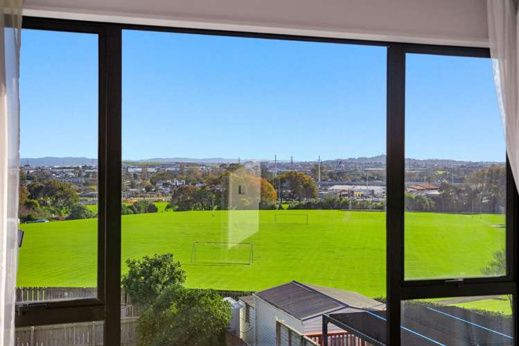 7/27 Carole Crescent Pakuranga Heights_19