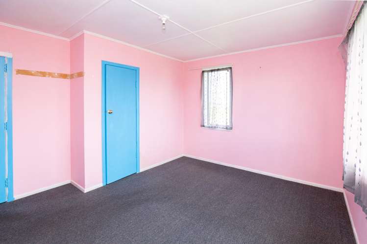 754 State Highway 25 Waitakaruru_6