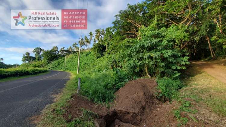 Address withheld Taveuni_18