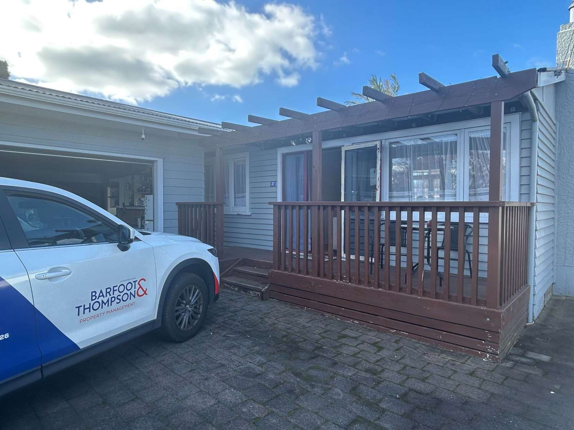 37A Queen Road Bellevue_0