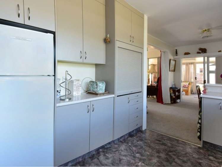 12 Coleman Place Darfield_5