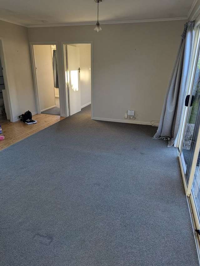 32A Penton Road Stanmore Bay_3