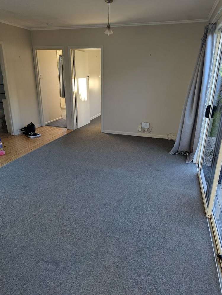 32A Penton Road Stanmore Bay_3