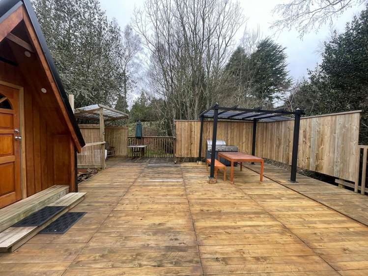 Address withheld Raetihi_4