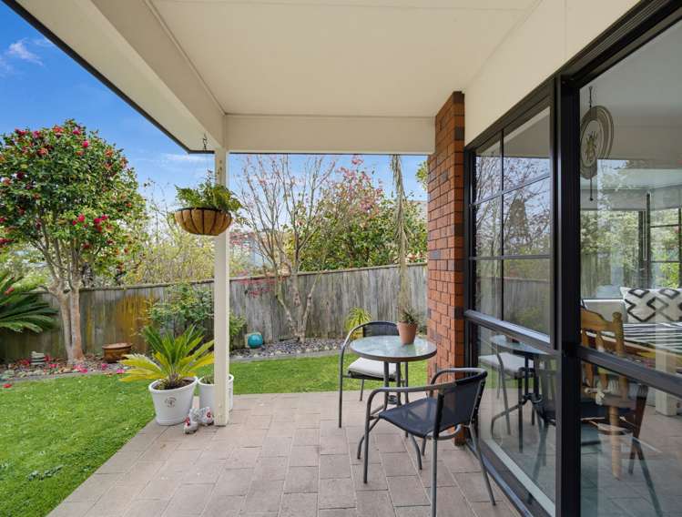 57B Iona Road Havelock North_4