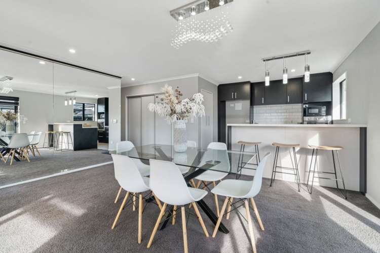 191 Kittyhawk Avenue Wigram_7