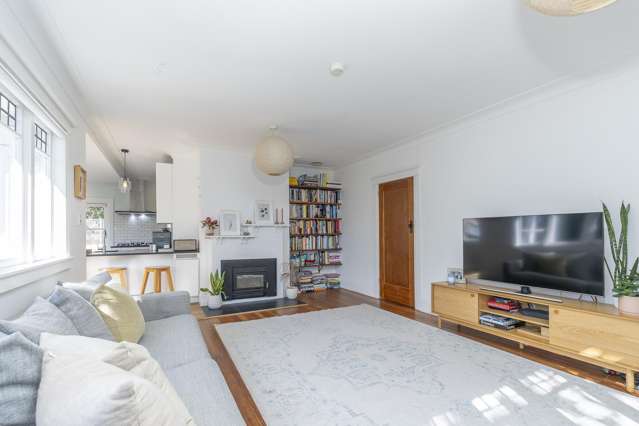 1258c New North Road Avondale_3