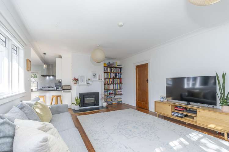 1258c New North Road Avondale_3