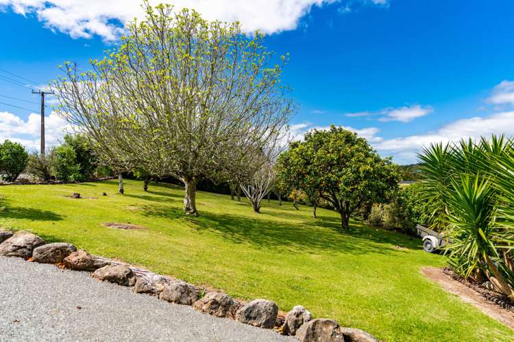 97b Austin Road Maunu_22