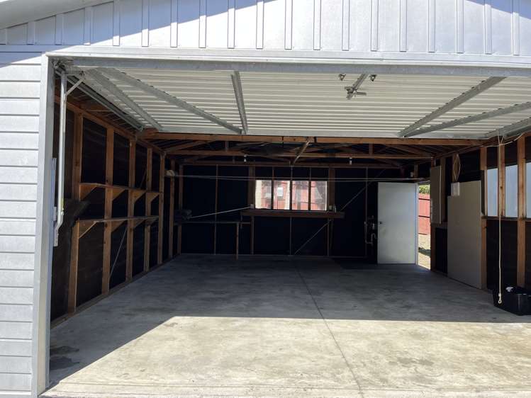 56 Pukepoto Road Kaitaia_30