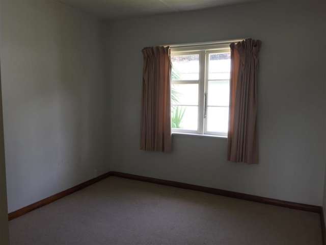 409 Foxton Shannon Road Foxton_2