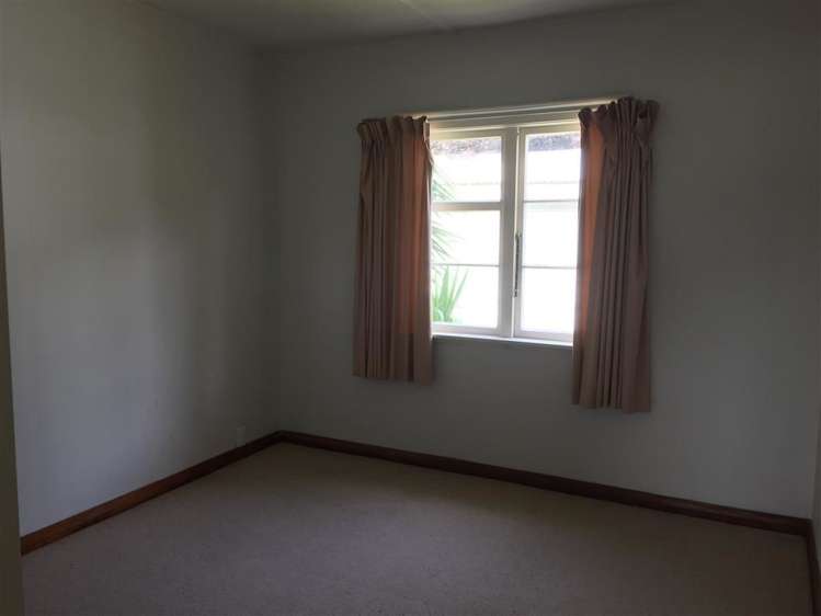 409 Foxton Shannon Road Foxton_2