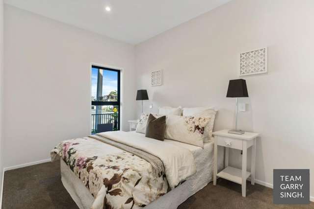 7 Whakarato Way Takanini_4