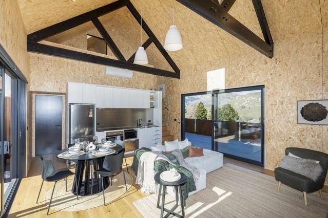 Lots 111 - 114 Enys Drive Castle Hill Village_3