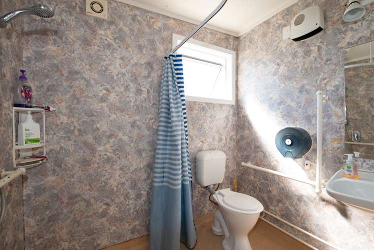 16 Theyers Street Alexandra_8