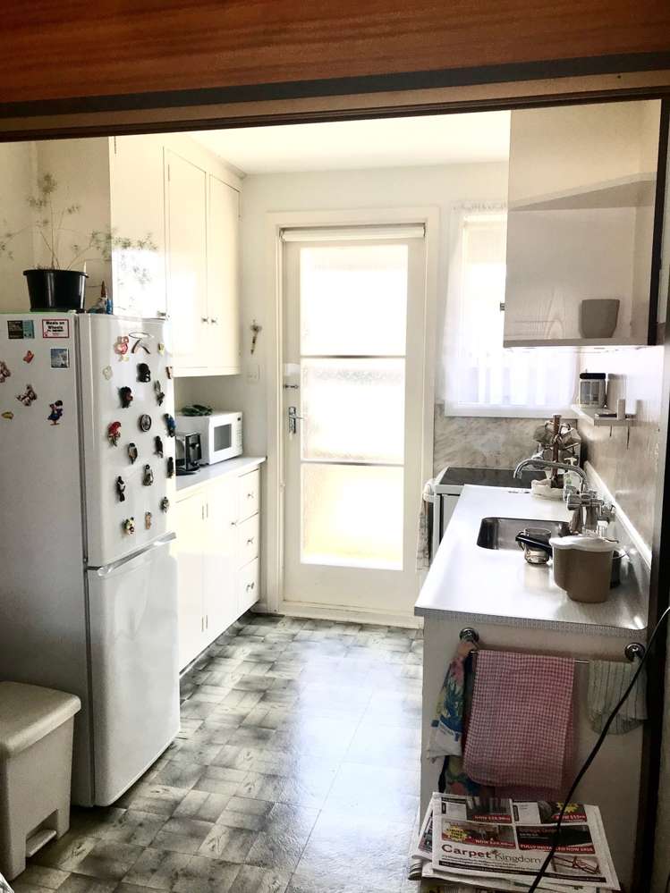 5/481 Manchester Street Saint Albans_2