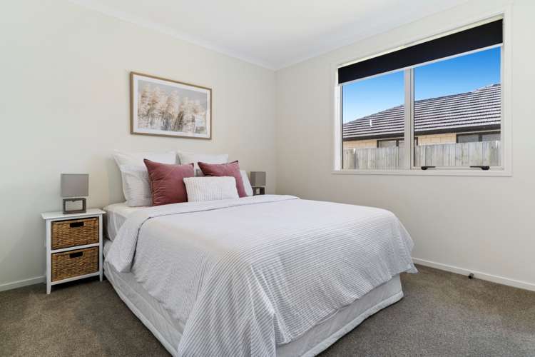 48 Harding Drive Papamoa_12