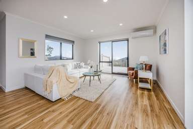 15 Wingfield Road_3
