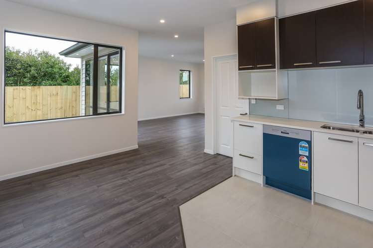 12 Tomairangi Crescent Pukekohe_7