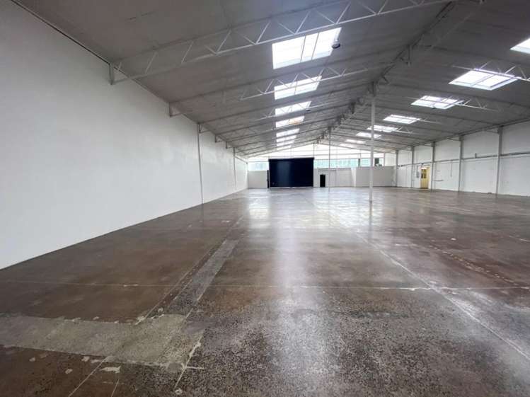 950B Great South Road Penrose_2