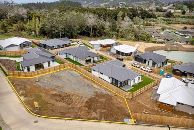 4 Bethpage Rise  Royal St Annes _2