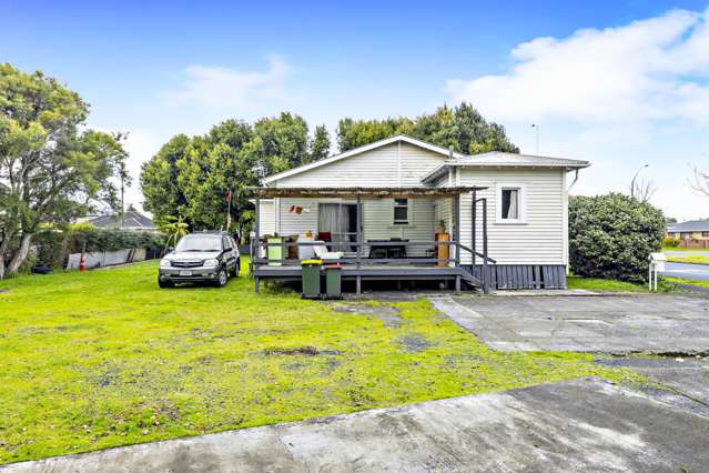 8 Reagan Road Manukau_4