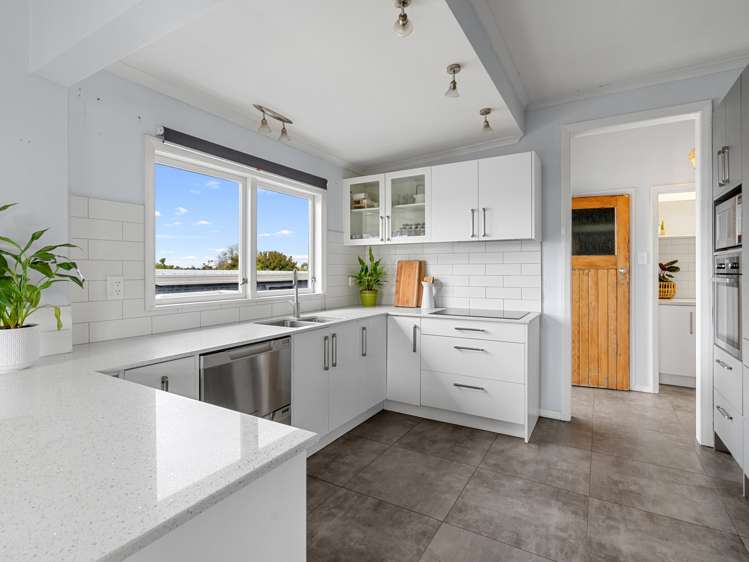 142 Edgecumbe Road Tauranga South_7