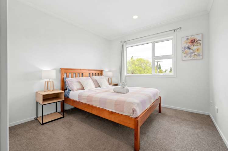 1/7 Tudor Crescent Chedworth_16