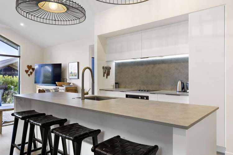 6 Sienna Way Rangatira Park_7