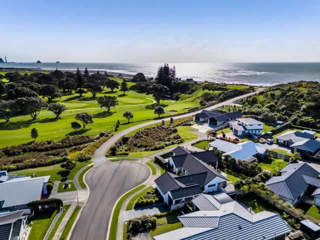 6 Pebble Beach Court Waiwhakaiho_4