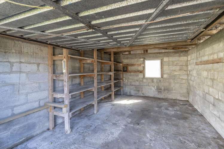 1764 Cust Road Cust_23