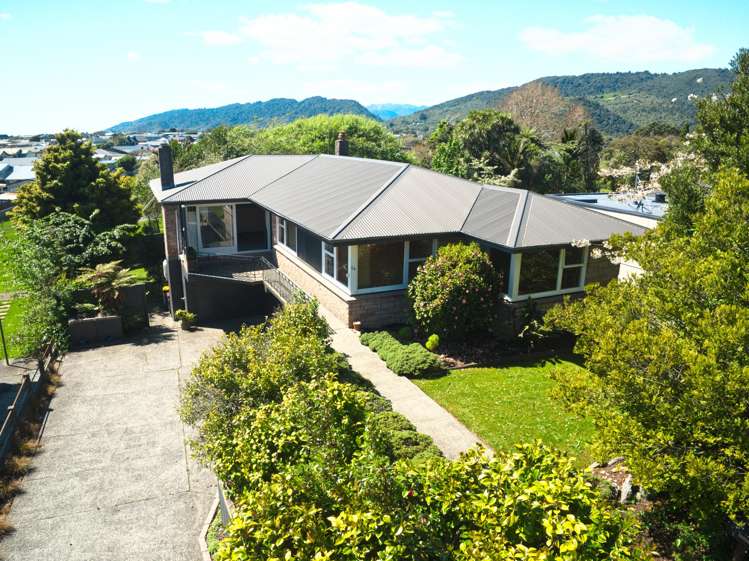 56 Joyce Crescent Greymouth_29